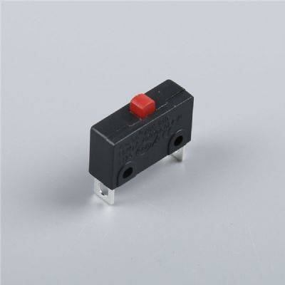 Oil immersed transformer