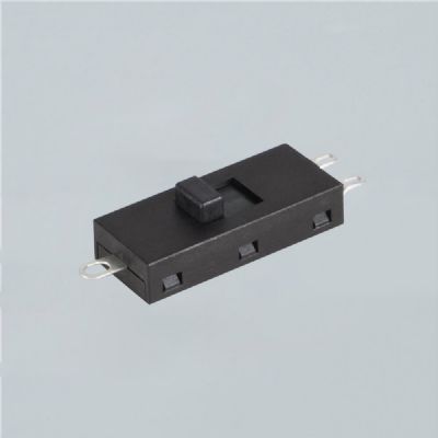 Oil immersed transformer